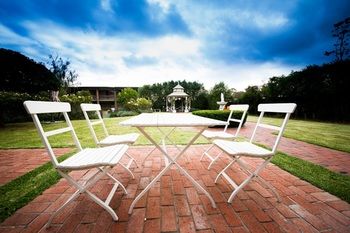 Sandown Regency - St Kilda Accommodation 12