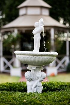 Sandown Regency - St Kilda Accommodation 13
