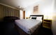 Sandown Regency - thumb 14