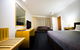 Sandown Regency - thumb 15