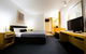 Sandown Regency - thumb 16