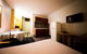 Sandown Regency - thumb 17