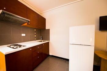 Sandown Regency - St Kilda Accommodation 19