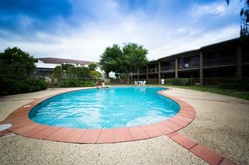 Sandown Regency - St Kilda Accommodation 21