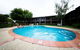 Sandown Regency - thumb 22