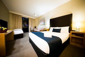 Sandown Regency - St Kilda Accommodation 25