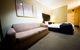 Sandown Regency - thumb 26