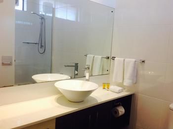 Sandown Regency - St Kilda Accommodation 28