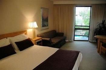 Sandown Regency - St Kilda Accommodation 30