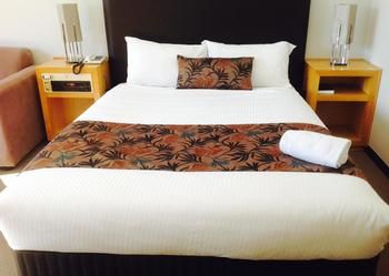 Sandown Regency - St Kilda Accommodation 31
