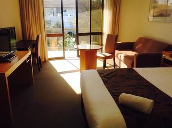 Sandown Regency - St Kilda Accommodation 32