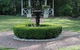 Sandown Regency - thumb 33