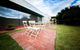 Sandown Regency - thumb 34