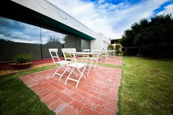 Sandown Regency - St Kilda Accommodation 34