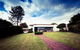Sandown Regency - thumb 36