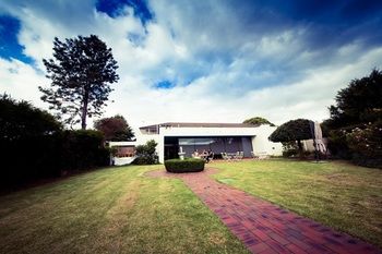 Sandown Regency - St Kilda Accommodation 36