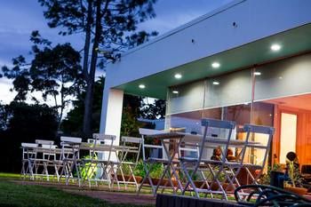 Sandown Regency - St Kilda Accommodation 37
