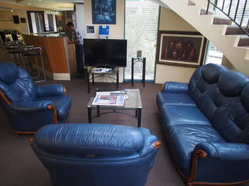 Killara Inn - St Kilda Accommodation 5