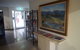 Killara Inn - thumb 6