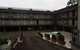 Killara Inn - thumb 7