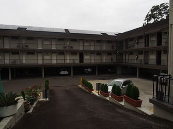 Killara Inn - St Kilda Accommodation 7