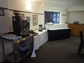 Killara Inn - St Kilda Accommodation 9