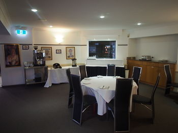 Killara Inn - St Kilda Accommodation 10