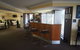 Killara Inn - thumb 11