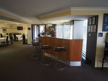 Killara Inn - St Kilda Accommodation 11