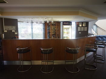 Killara Inn - St Kilda Accommodation 12