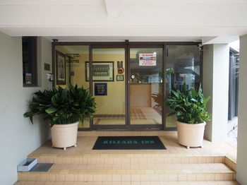 Killara Inn - St Kilda Accommodation 14
