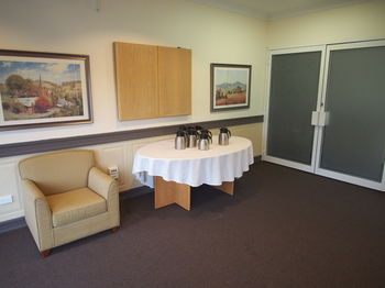 Killara Inn - St Kilda Accommodation 15