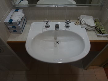 Killara Inn - St Kilda Accommodation 18