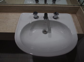 Killara Inn - St Kilda Accommodation 19