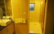 Killara Inn - thumb 20