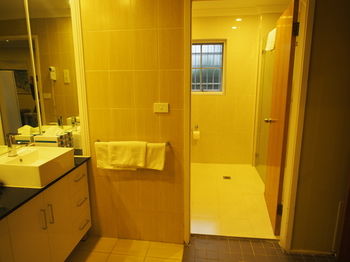 Killara Inn - St Kilda Accommodation 20