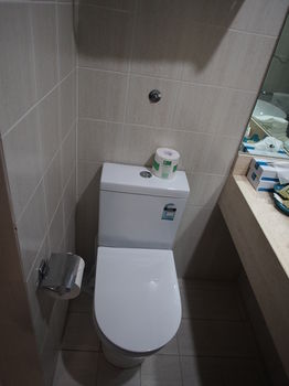 Killara Inn - St Kilda Accommodation 22