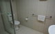 Killara Inn - thumb 23