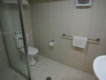 Killara Inn - St Kilda Accommodation 23