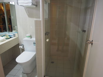 Killara Inn - St Kilda Accommodation 24