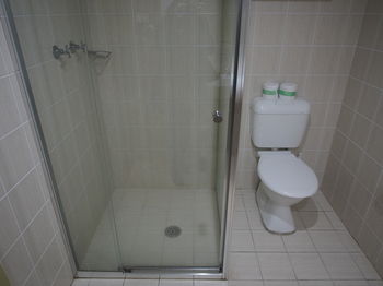 Killara Inn - St Kilda Accommodation 26