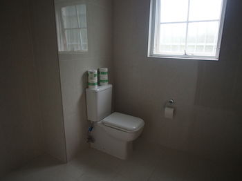 Killara Inn - St Kilda Accommodation 27