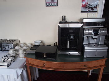 Killara Inn - St Kilda Accommodation 28