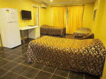 Killara Inn - St Kilda Accommodation 29