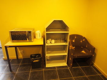 Killara Inn - St Kilda Accommodation 30