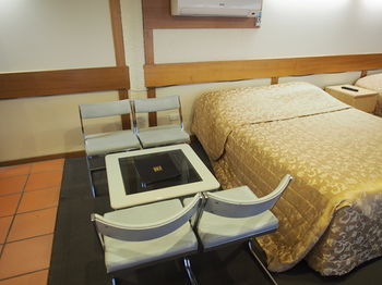 Killara Inn - St Kilda Accommodation 31