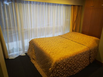 Killara Inn - St Kilda Accommodation 33