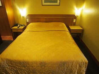 Killara Inn - St Kilda Accommodation 34