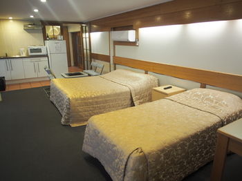 Killara Inn - St Kilda Accommodation 35