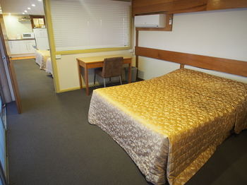 Killara Inn - St Kilda Accommodation 36